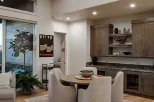 9279 Aspen Rdg E, Heber City, UT 84032 - Photo 19