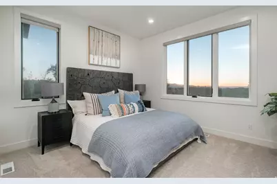 9279 Aspen Rdg E #8, Heber City, UT 84032 - Photo 33