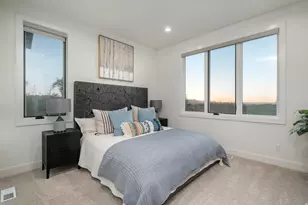 9279 Aspen Rdg E, Heber City, UT 84032 - Photo 33