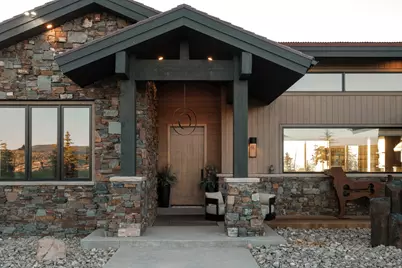 9279 Aspen Rdg E #8, Heber City, UT 84032 - Photo 3