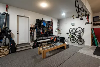 9279 Aspen Rdg E #8, Heber City, UT 84032 - Photo 49