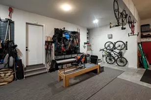 9279 Aspen Rdg E, Heber City, UT 84032 - Photo 49