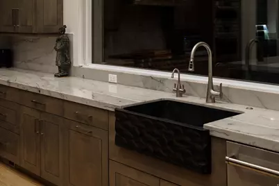 9279 Aspen Rdg E #8, Heber City, UT 84032 - Photo 9