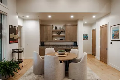 9279 Aspen Rdg E #8, Heber City, UT 84032 - Photo 17
