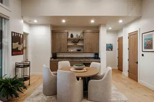 9279 Aspen Rdg E, Heber City, UT 84032 - Photo 17