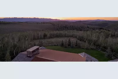 9279 Aspen Rdg E #8, Heber City, UT 84032 - Photo 51