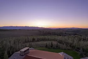 9279 Aspen Rdg E, Heber City, UT 84032 - Photo 51