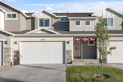 5073 W Walford Ln S, Herriman, UT 84096 - Photo 1