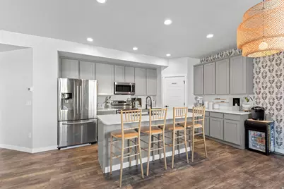5073 W Walford Ln S, Herriman, UT 84096 - Photo 9