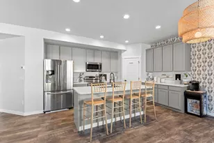 5073 W Walford Ln S, Herriman, UT 84096 - Photo 9