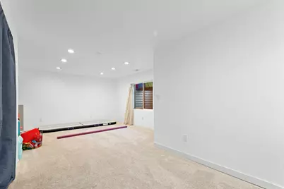 5073 W Walford Ln S, Herriman, UT 84096 - Photo 25