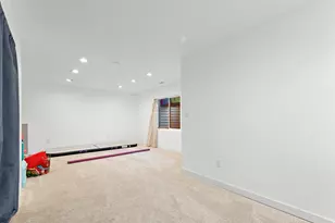 5073 W Walford Ln S, Herriman, UT 84096 - Photo 25