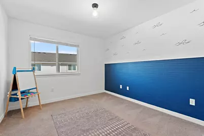 5073 W Walford Ln S, Herriman, UT 84096 - Photo 23