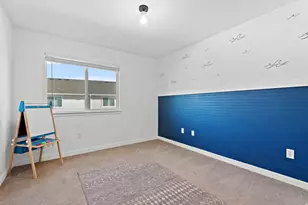 5073 W Walford Ln S, Herriman, UT 84096 - Photo 23