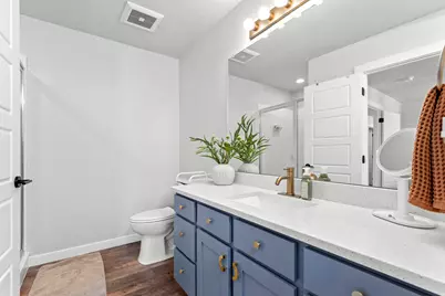 5073 W Walford Ln S, Herriman, UT 84096 - Photo 19