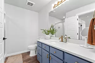 5073 W Walford Ln S, Herriman, UT 84096 - Photo 19
