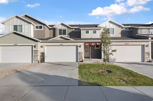 5073 W Walford Ln S, Herriman, UT 84096 - Photo 3