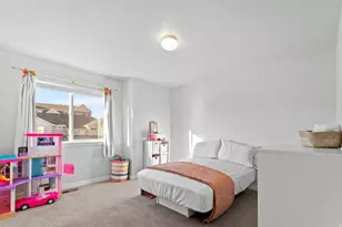 5073 W Walford Ln S, Herriman, UT 84096 - Photo 21
