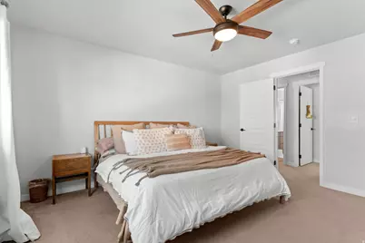 5073 W Walford Ln S, Herriman, UT 84096 - Photo 17