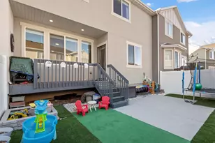 5073 W Walford Ln S, Herriman, UT 84096 - Photo 27