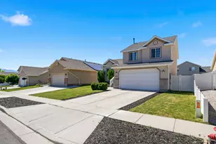 4751 W Liberation Dr, Herriman, UT 84096 - Photo 25