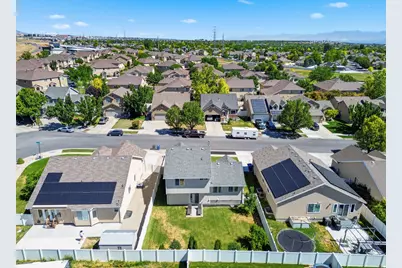4751 W Liberation Dr, Herriman, UT 84096 - Photo 29