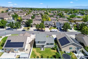 4751 W Liberation Dr, Herriman, UT 84096 - Photo 29