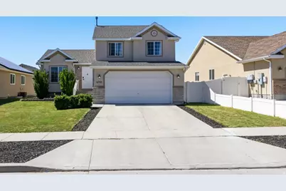 4751 W Liberation Dr, Herriman, UT 84096 - Photo 23