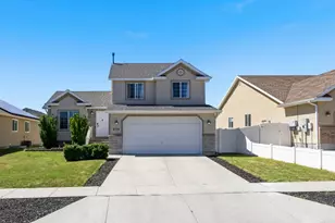 4751 W Liberation Dr, Herriman, UT 84096 - Photo 23