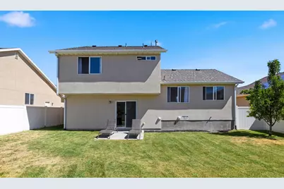 4751 W Liberation Dr, Herriman, UT 84096 - Photo 33