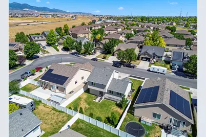 4751 W Liberation Dr, Herriman, UT 84096 - Photo 31