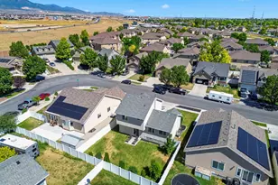 4751 W Liberation Dr, Herriman, UT 84096 - Photo 31