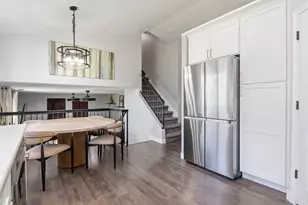 4751 W Liberation Dr, Herriman, UT 84096 - Photo 5