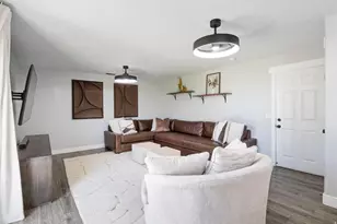 4751 W Liberation Dr, Herriman, UT 84096 - Photo 13
