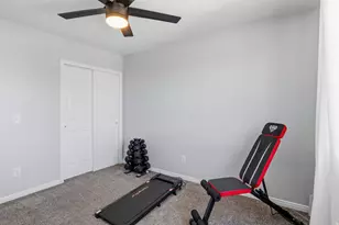 4751 W Liberation Dr, Herriman, UT 84096 - Photo 19