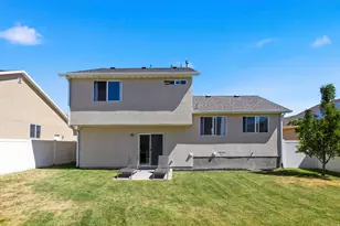 4751 W Liberation Dr, Herriman, UT 84096 - Photo 35