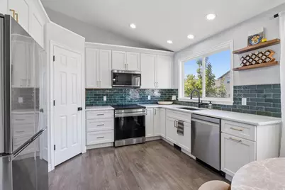 4751 W Liberation Dr, Herriman, UT 84096 - Photo 7
