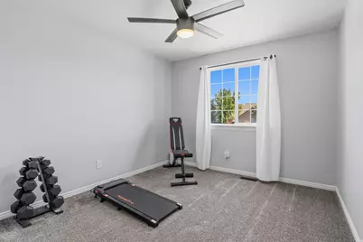 4751 W Liberation Dr, Herriman, UT 84096 - Photo 19