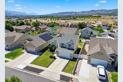 4751 W Liberation Dr, Herriman, UT 84096 - Photo 27