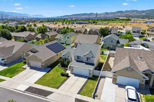 4751 W Liberation Dr, Herriman, UT 84096 - Photo 27