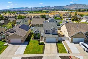 4751 W Liberation Dr, Herriman, UT 84096 - Photo 25