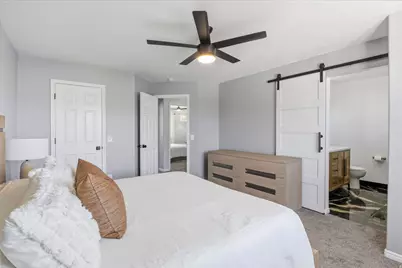 4751 W Liberation Dr, Herriman, UT 84096 - Photo 9
