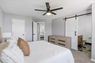 4751 W Liberation Dr, Herriman, UT 84096 - Photo 9