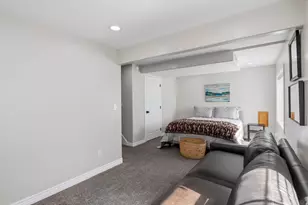 4751 W Liberation Dr, Herriman, UT 84096 - Photo 21