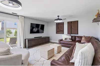 4751 W Liberation Dr, Herriman, UT 84096 - Photo 15