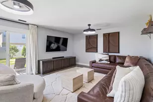 4751 W Liberation Dr, Herriman, UT 84096 - Photo 15