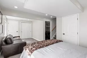 4751 W Liberation Dr, Herriman, UT 84096 - Photo 21