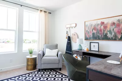 1833 W 1150 N #101, Layton, UT 84041 - Photo 11