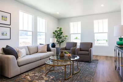 1833 W 1150 N #101, Layton, UT 84041 - Photo 5