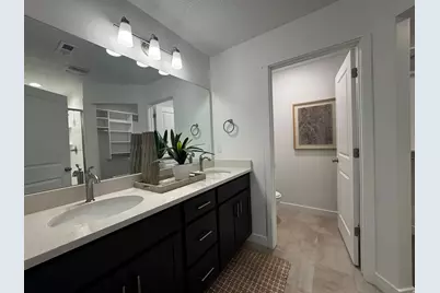 1833 W 1150 N #101, Layton, UT 84041 - Photo 9
